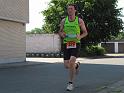 Recrutenloop (48)